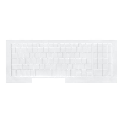 Notebook keyboard cover (for dynabook B series) FA-NDYB75