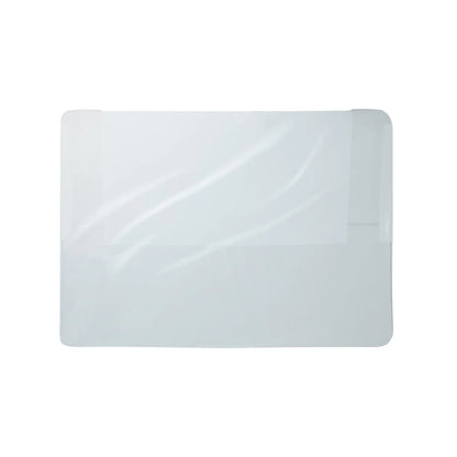 Full cover for Macbook Air FA-NMACBA