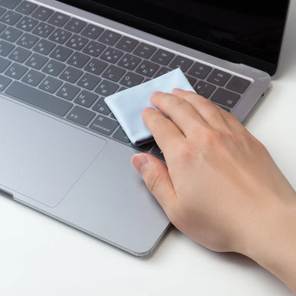 Full cover for Macbook Air FA-NMACBA