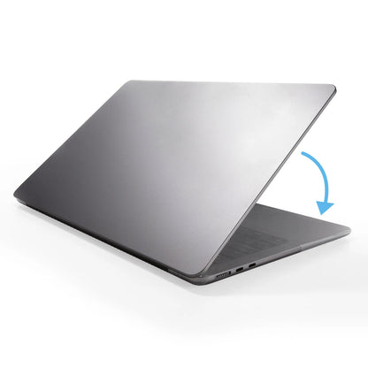 Full cover for Macbook Air FA-NMACBA