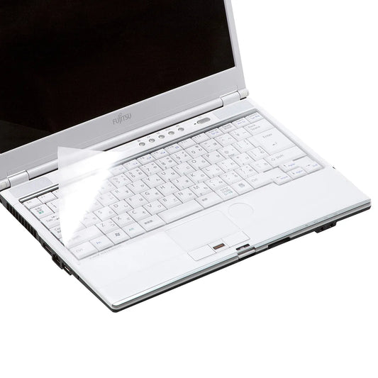 Notebook Multi-Cover FA-NMUL2B