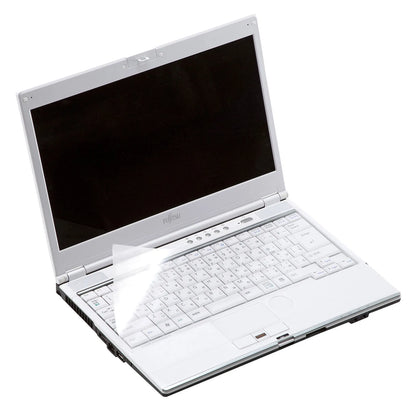 Notebook Multi-Cover FA-NMUL2N