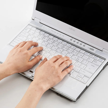Notebook Multi-Cover FA-NMUL2N