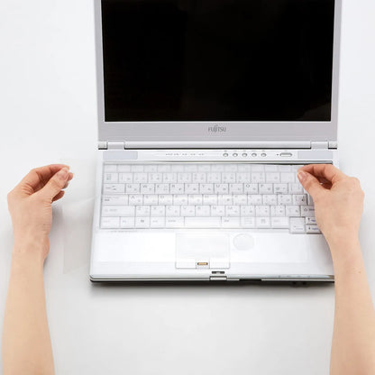 Notebook Multi-Cover FA-NMUL2N
