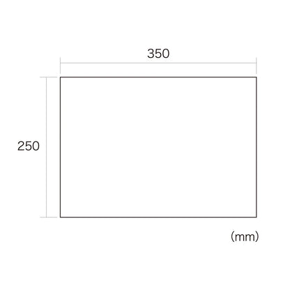 Notebook Multi-Cover FA-NMUL2N