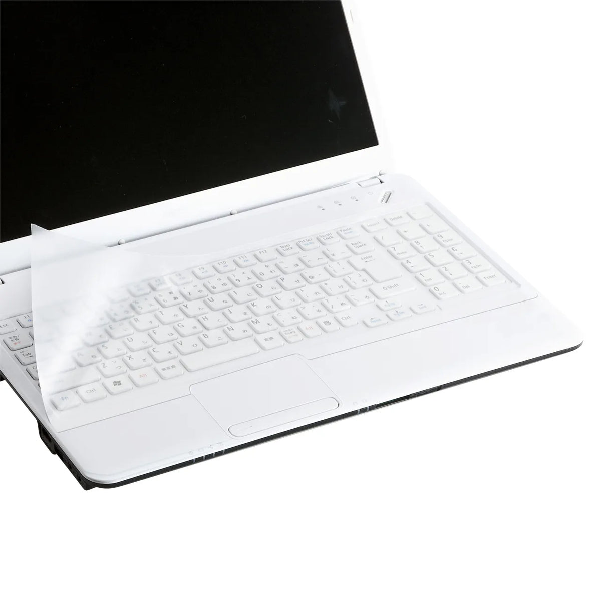 Notebook Multi-Cover FA-NMUL2W