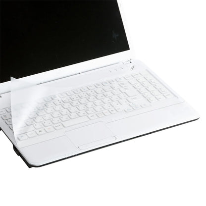 Notebook Multi-Cover FA-NMUL2W
