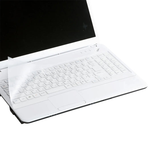 Notebook Multi-Cover FA-NMUL2W