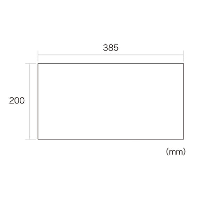 Notebook Multi-Cover FA-NMUL2W