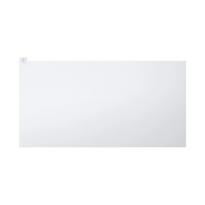 Polyurethane Multi-Cover (385x200mm) FA-NMUL7
