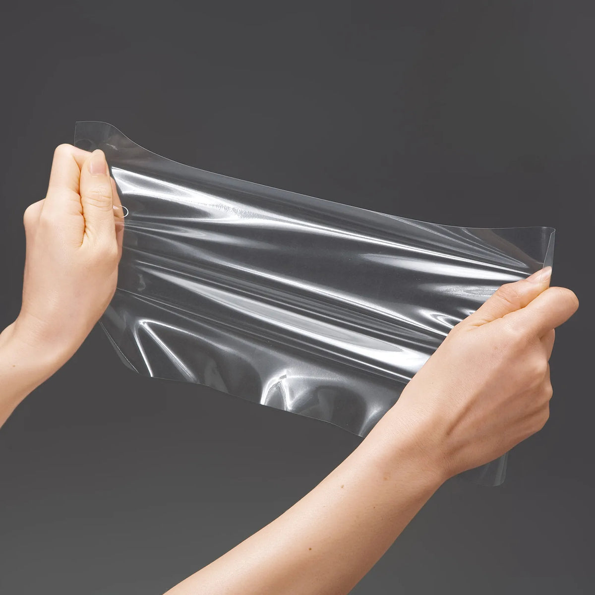 Polyurethane Multi-Cover (385x200mm) FA-NMUL7