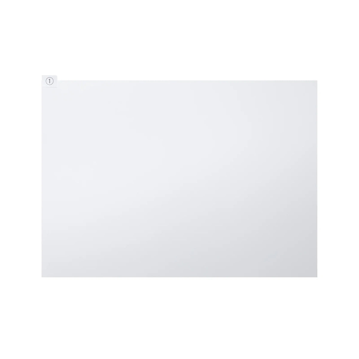 Polyurethane Multi-Cover (350x250mm) FA-NMUL8