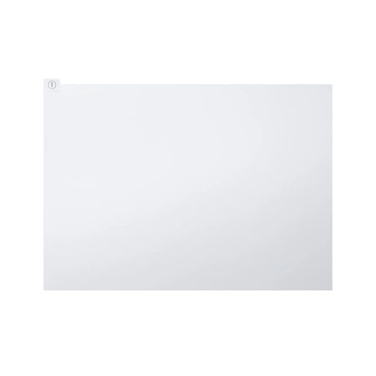 Polyurethane Multi-Cover (350x250mm) FA-NMUL8