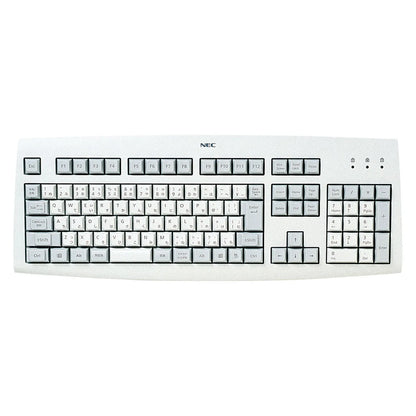 Keyboard dust cover FA-NX1N