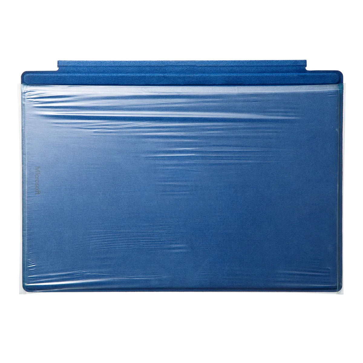 Keyboard cover for Surface Pro FA-SFPCAP