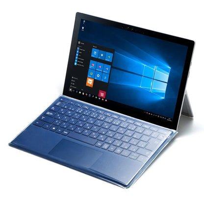 Keyboard cover for Surface Pro FA-SFPCAP