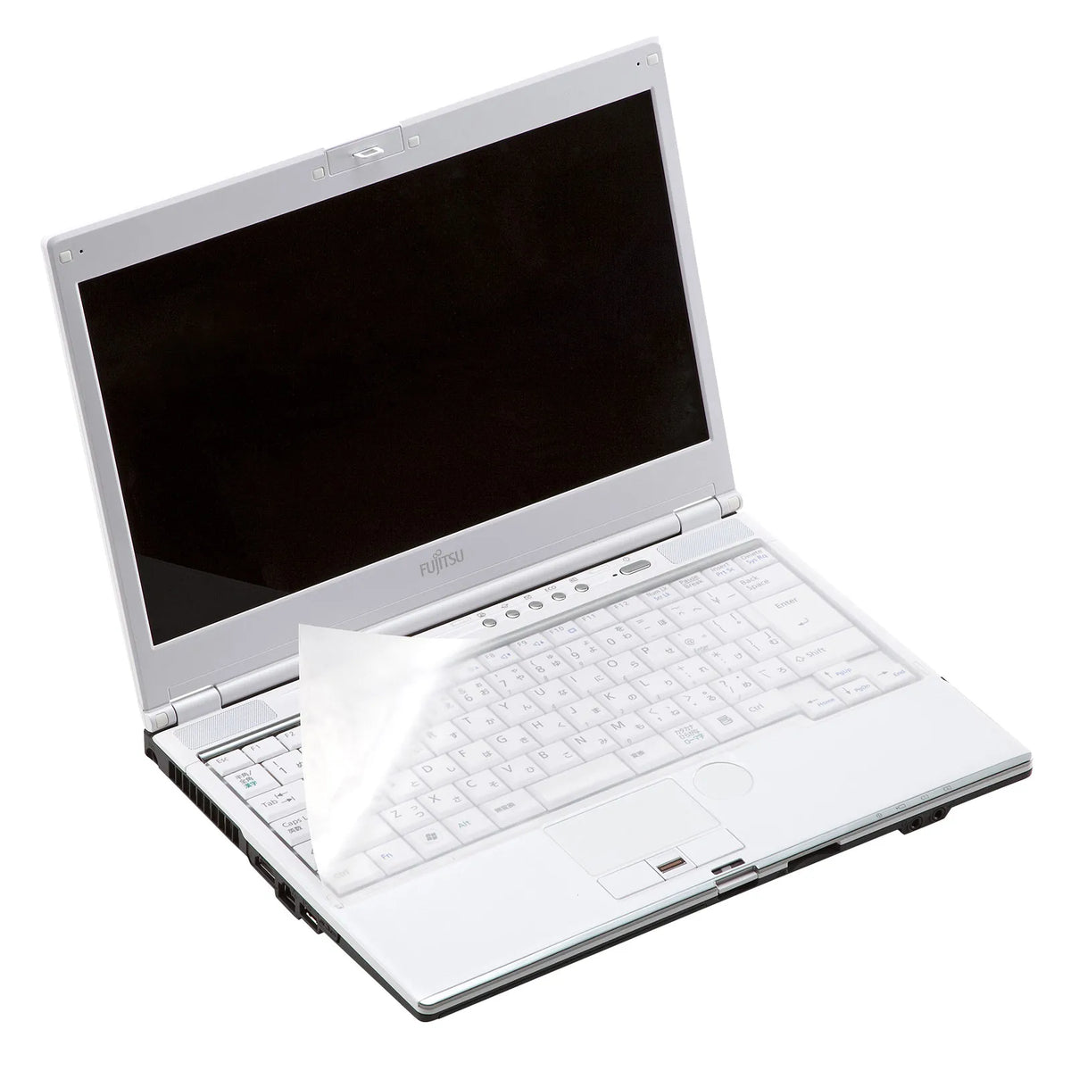 Notebook Multi-Cover FA-SMUL2N