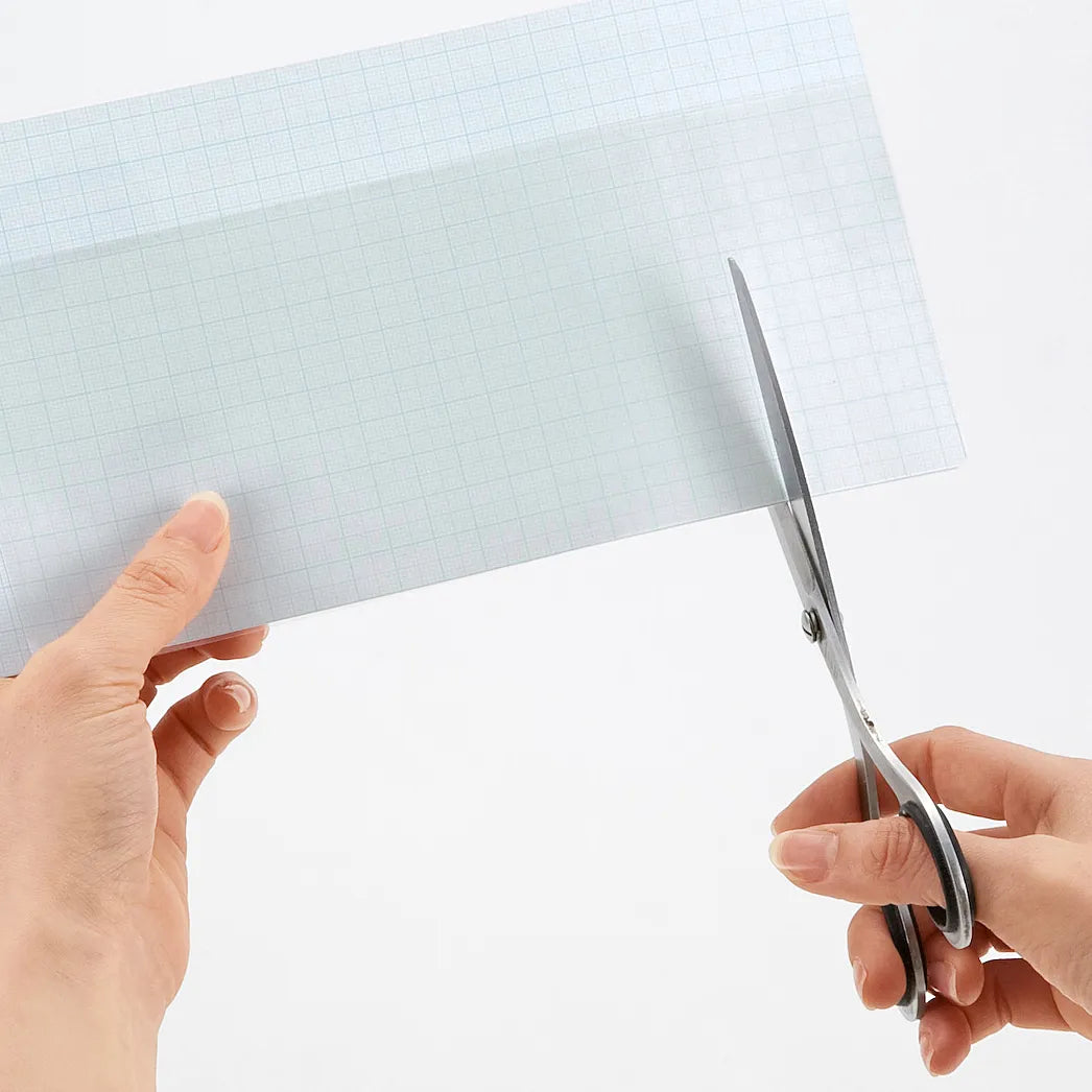 Notebook Multi-Cover FA-SMUL2N