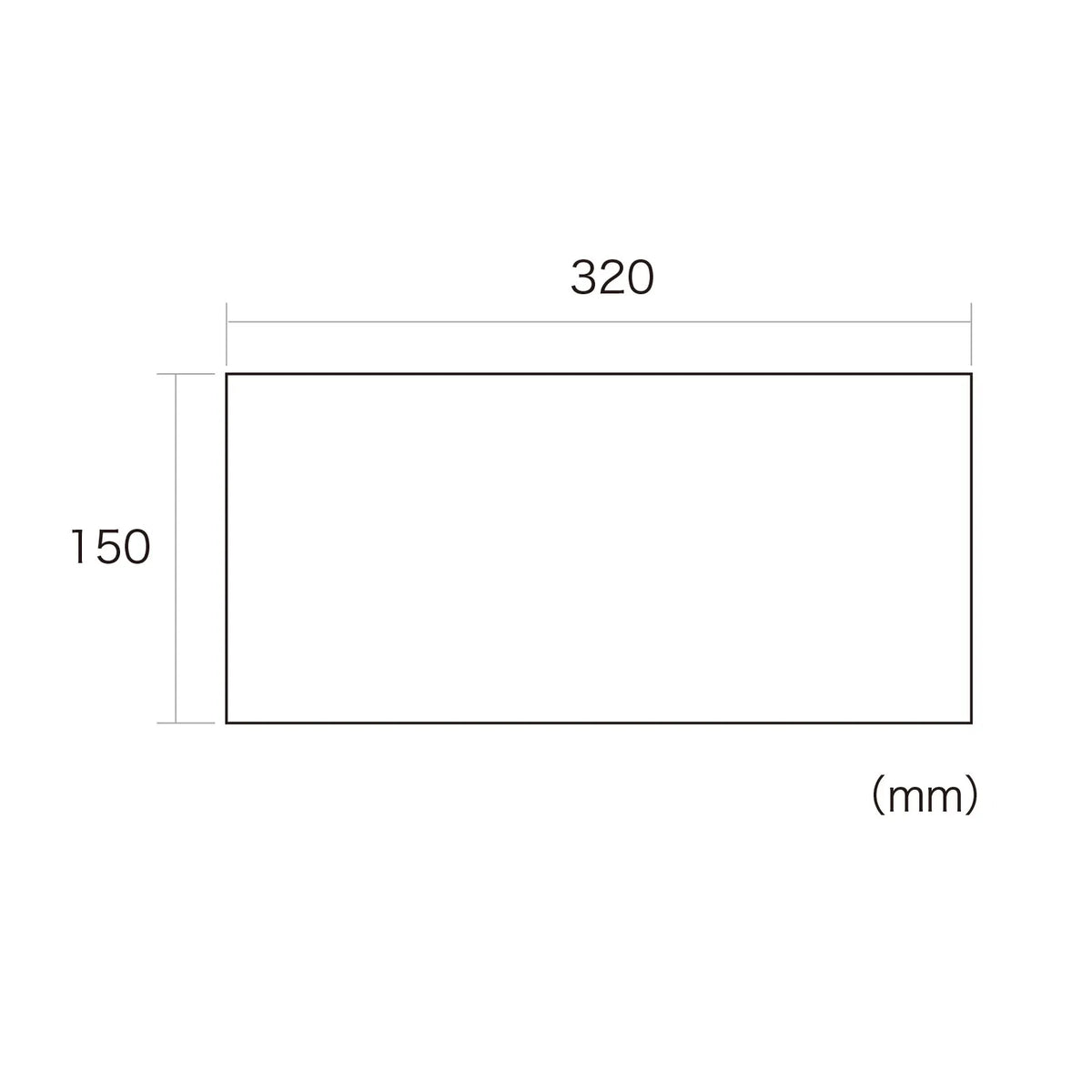 Notebook Multi-Cover FA-SMUL2N