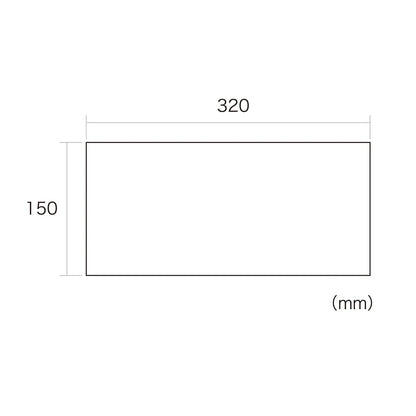 Notebook Multi-Cover FA-SMUL2N