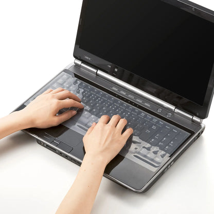 Notebook Multi-Cover FA-SMUL2W