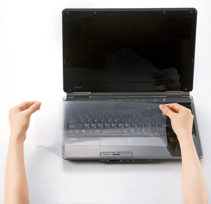 Notebook Multi-Cover FA-SMUL2W