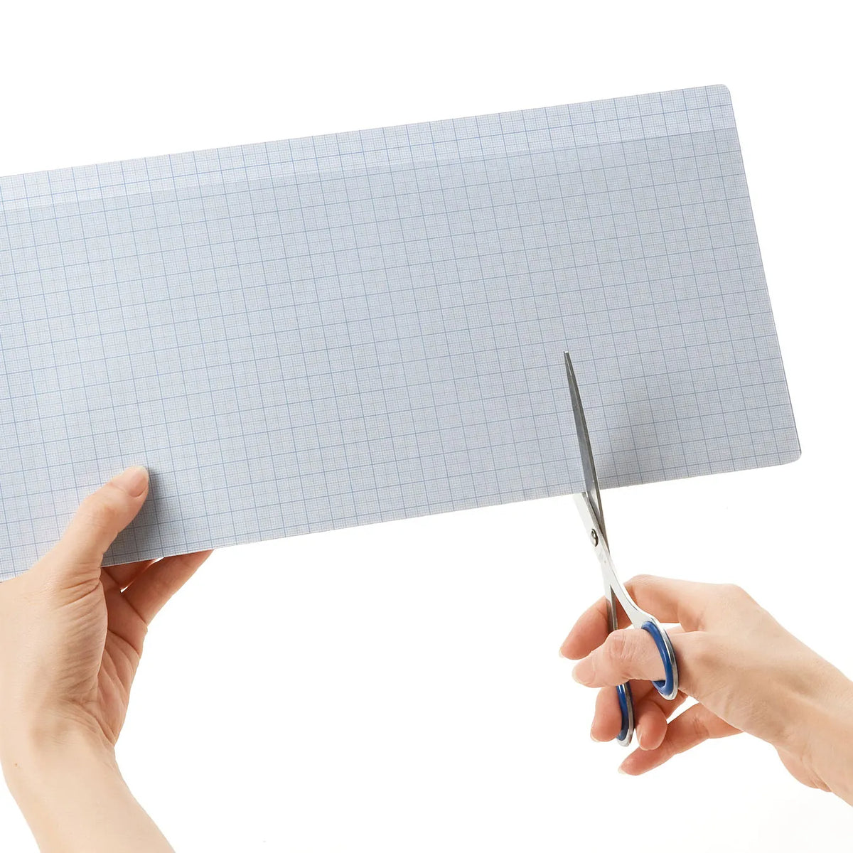Notebook Multi-Cover FA-SMUL2W