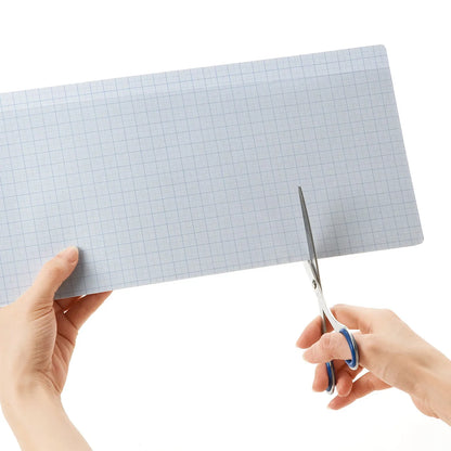 Notebook Multi-Cover FA-SMUL2W