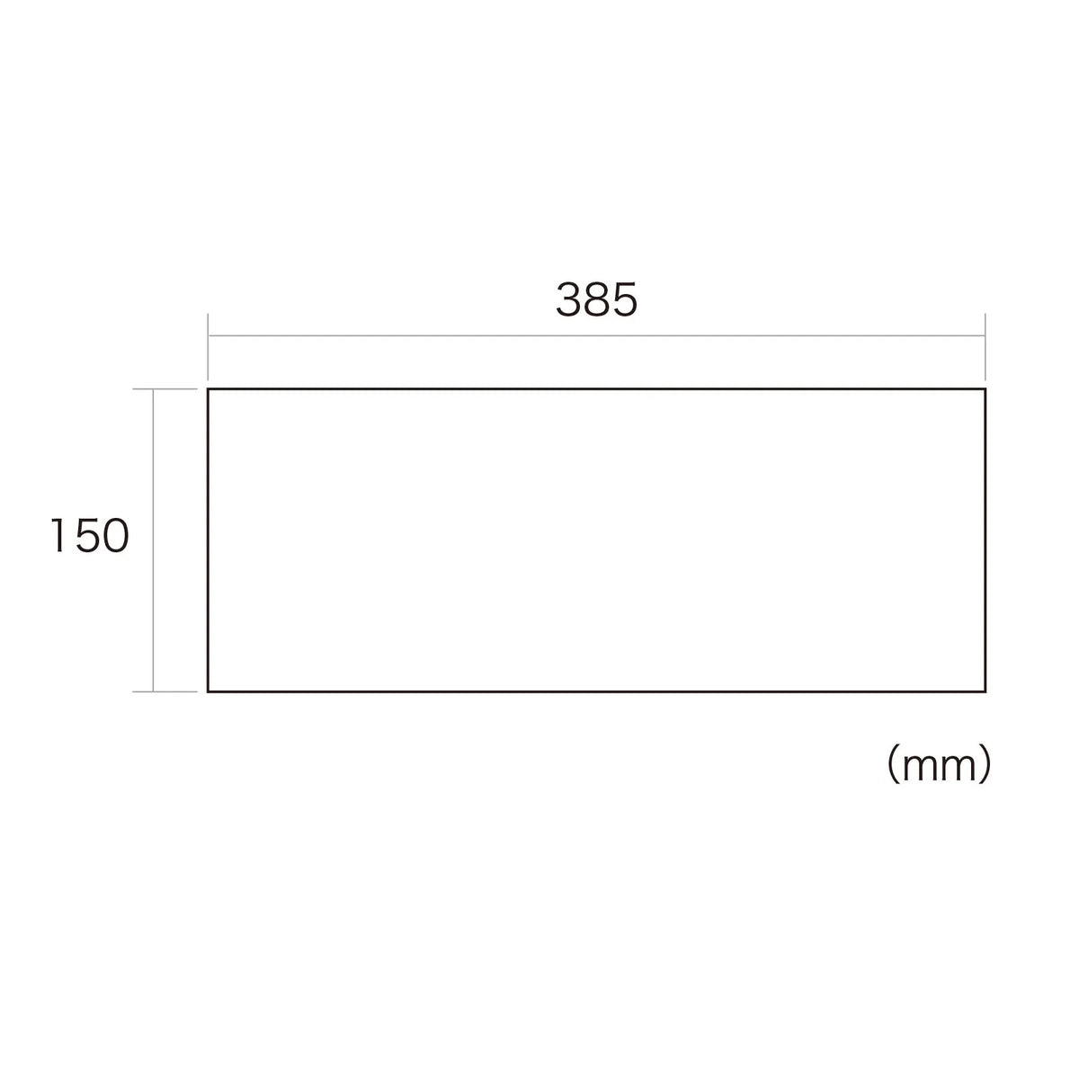 Notebook Multi-Cover FA-SMUL2W