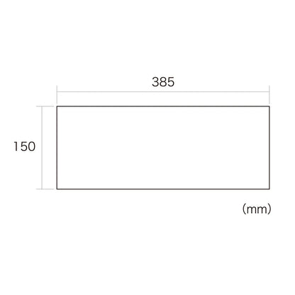 Notebook Multi-Cover FA-SMUL2W