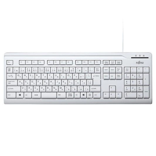 Keyboard cover FA-TFMV327