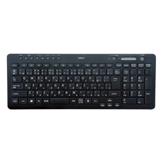 Keyboard cover FA-TNX16