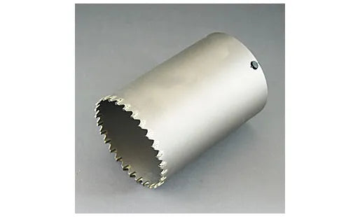 Fanduct Core Replacement Blade FB-110K