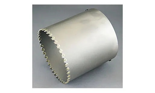 Fan duct core replacement blade FB-160K
