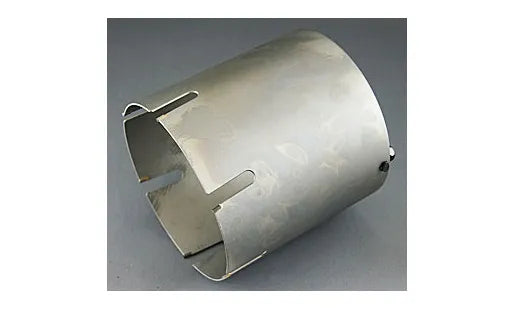 Fanduct Core Replacement Blade FB-160S