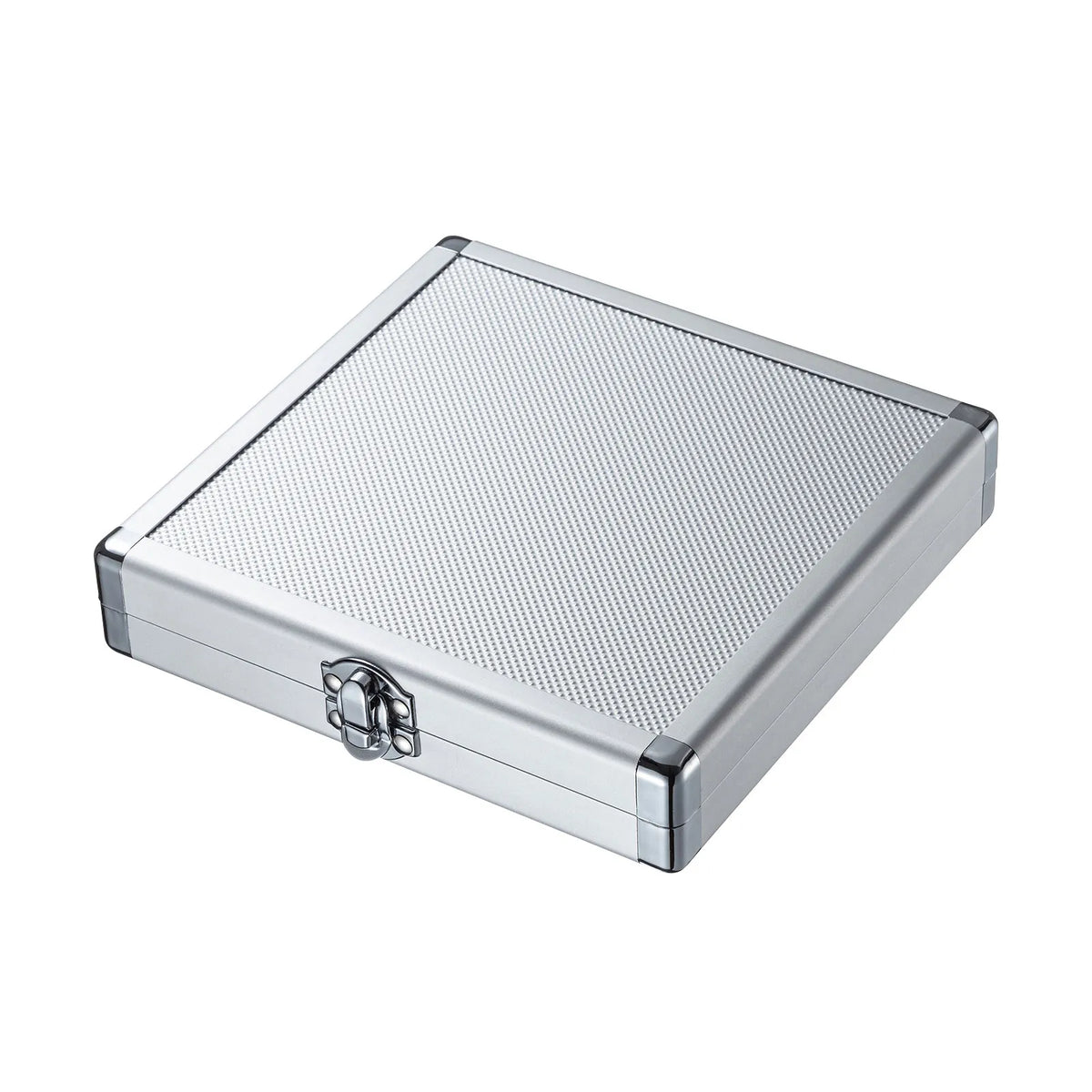 USB flash drive case (holds 10 drives) FC-UFD1N