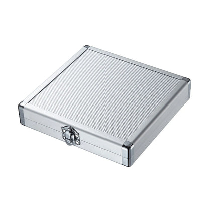 USB flash drive case (holds 10 drives) FC-UFD1N