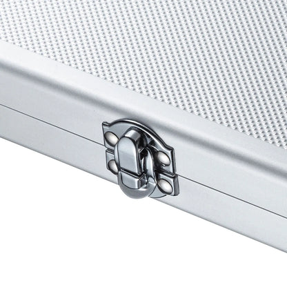 USB flash drive case (holds 10 drives) FC-UFD1N