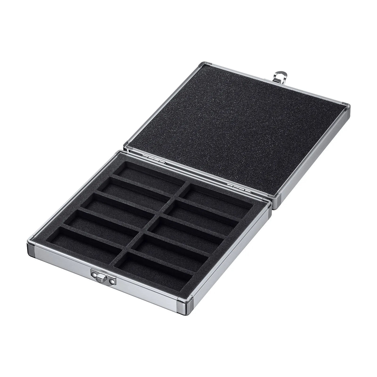 USB flash drive case (holds 10 drives) FC-UFD1N