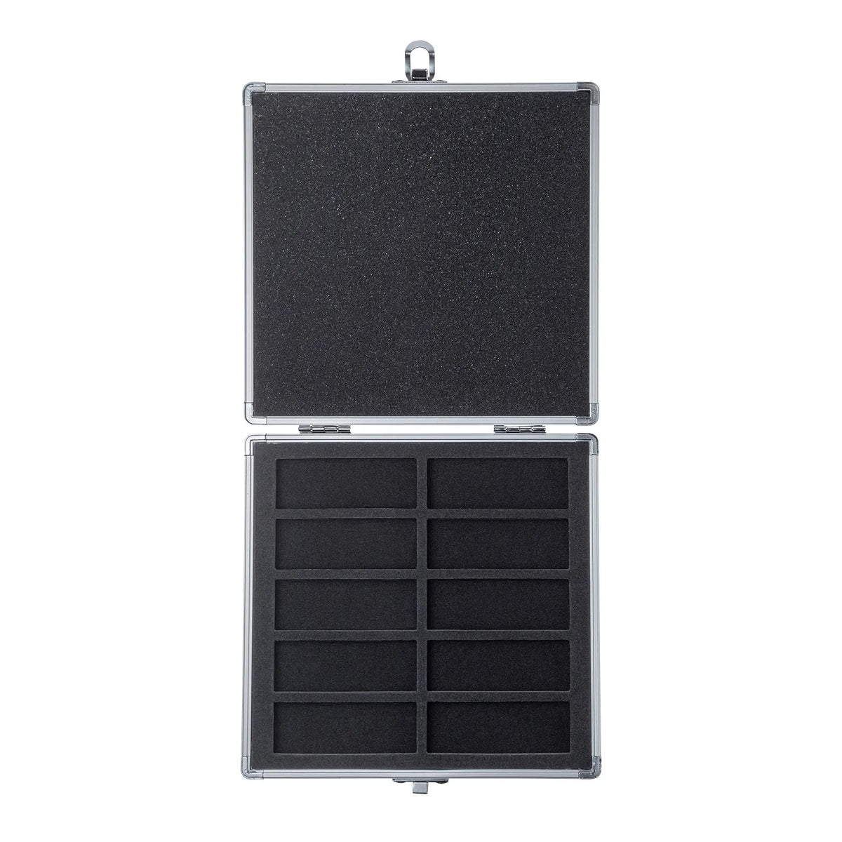 USB flash drive case (holds 10 drives) FC-UFD1N