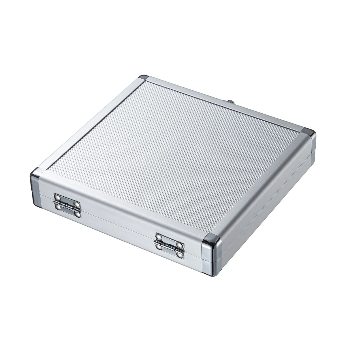 USB flash drive case (holds 10 drives) FC-UFD1N