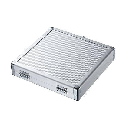 USB flash drive case (holds 10 drives) FC-UFD1N
