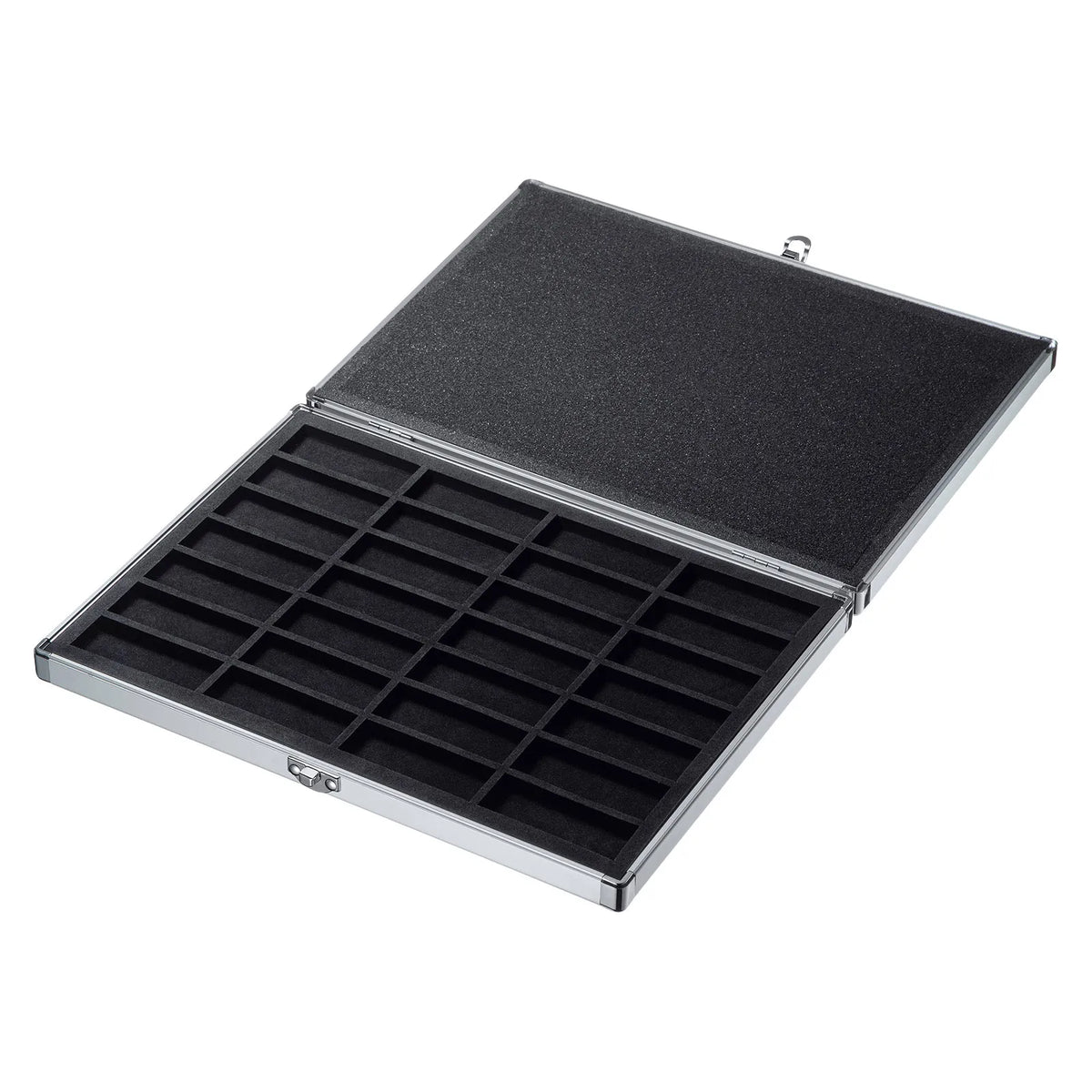 USBフラッシュメモリケース (28本収納) FC-UFD2N