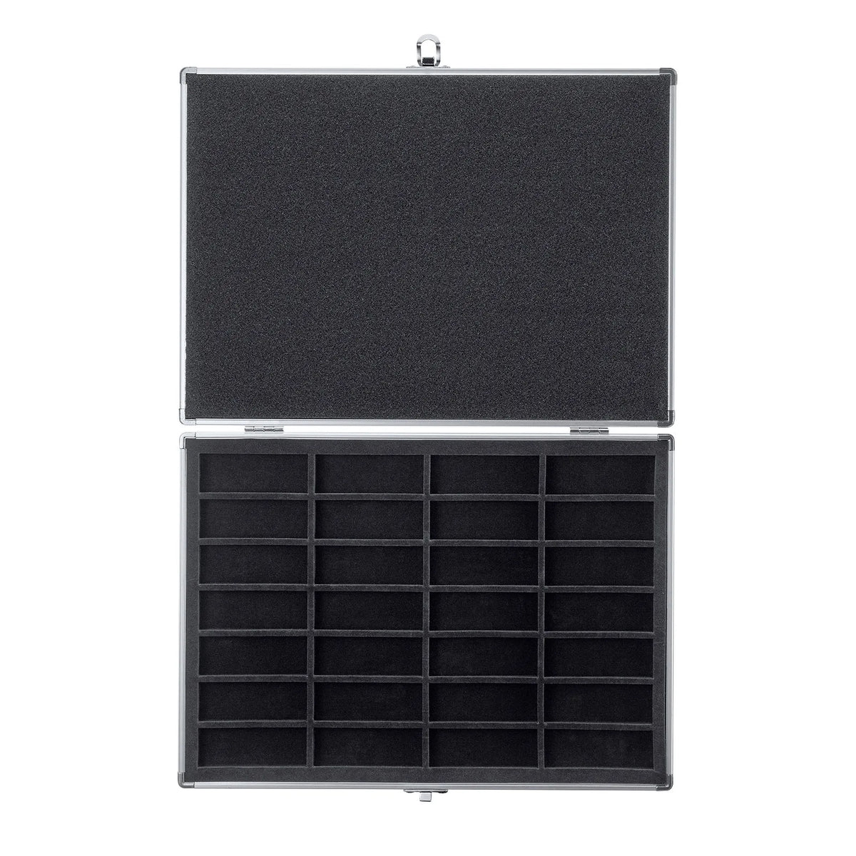 USBフラッシュメモリケース (28本収納) FC-UFD2N