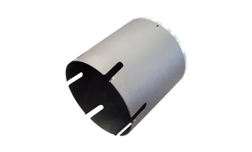 Funduct Core FCB-160S