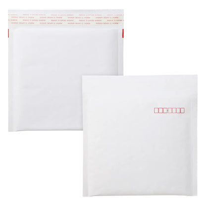 Padded envelopes for mailing (set of 10) FCD-DM3N-10