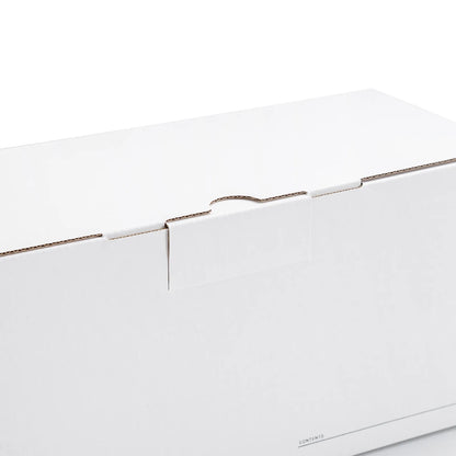 Multi-purpose storage box case (5 pieces, for CD jewel cases) FCD-MT5W