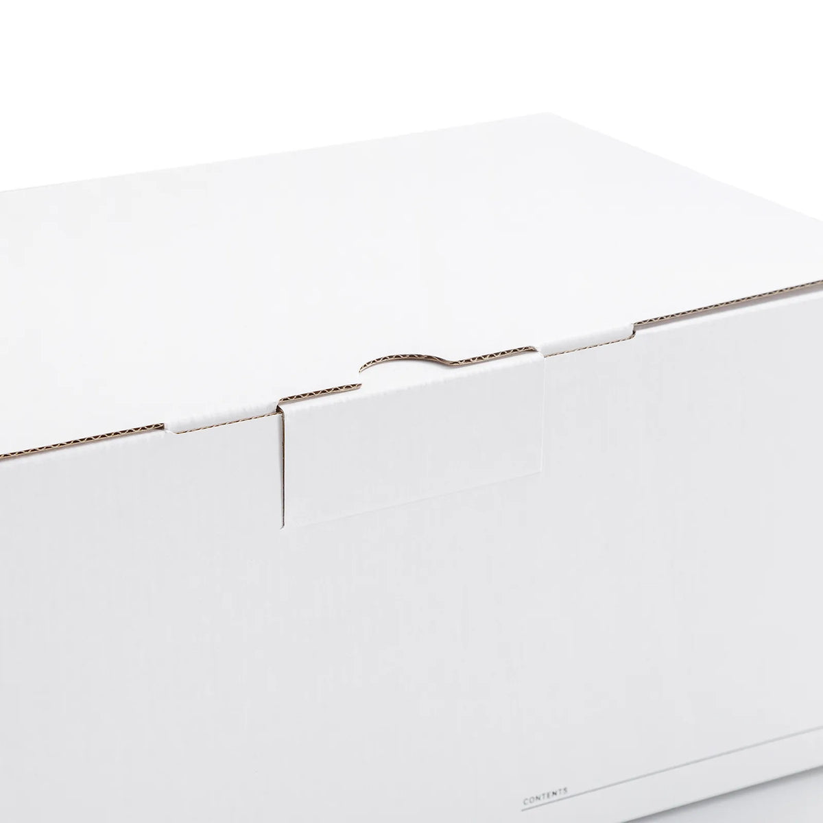 Multi-storage box case (5 pieces, for DVD tall cases) FCD-MT6W