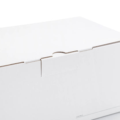 Multi-storage box case (5 pieces, for DVD tall cases) FCD-MT6W