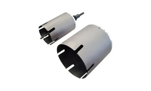 Fan duct core FCN-160S